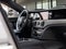 2026 Rolls-Royce Ghost 