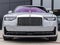 2026 Rolls-Royce Ghost 