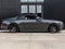 2018 Rolls-Royce Wraith Base