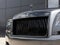 2018 Rolls-Royce Wraith Base