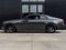 2018 Rolls-Royce Wraith Base