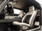 2018 Rolls-Royce Wraith Base