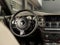 2018 Rolls-Royce Wraith Base