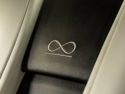 2018 Rolls-Royce Wraith Base