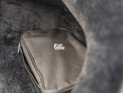 2018 Rolls-Royce Wraith Base