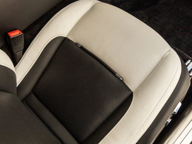 2018 Rolls-Royce Wraith Base