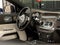 2018 Rolls-Royce Wraith Base