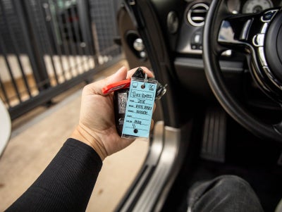 2018 Rolls-Royce Wraith Base