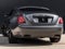 2018 Rolls-Royce Wraith Base