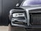 2018 Rolls-Royce Wraith Base