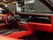 2018 Rolls-Royce Wraith Base