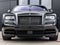 2018 Rolls-Royce Wraith Base