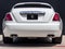 2018 Rolls-Royce Wraith Base