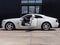 2018 Rolls-Royce Wraith Base