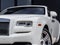 2018 Rolls-Royce Wraith Base