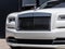 2018 Rolls-Royce Wraith Base