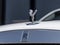 2018 Rolls-Royce Wraith Base