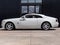 2018 Rolls-Royce Wraith Base