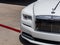 2018 Rolls-Royce Wraith Base