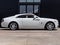 2018 Rolls-Royce Wraith Base