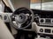 2018 Rolls-Royce Wraith Base