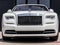 2018 Rolls-Royce Wraith Base