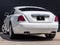2018 Rolls-Royce Wraith Base