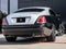 2019 Rolls-Royce Wraith Base