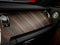2019 Rolls-Royce Wraith Base