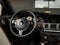 2019 Rolls-Royce Wraith Base
