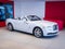 2018 Rolls-Royce Dawn Base