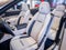 2018 Rolls-Royce Dawn Base