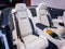 2018 Rolls-Royce Dawn Base