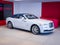 2018 Rolls-Royce Dawn Base