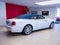 2018 Rolls-Royce Dawn Base