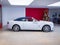 2018 Rolls-Royce Dawn Base