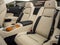 2018 Rolls-Royce Dawn Base