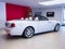 2018 Rolls-Royce Dawn Base