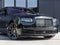 2022 Rolls-Royce Ghost Black Badge