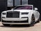 2023 Rolls-Royce Ghost Base