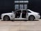 2023 Rolls-Royce Ghost Base