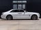 2023 Rolls-Royce Ghost Base