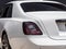2023 Rolls-Royce Ghost Base