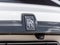 2023 Rolls-Royce Ghost Base