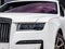 2023 Rolls-Royce Ghost Base