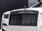 2023 Rolls-Royce Ghost Base
