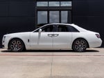 2023 Rolls-Royce Ghost Base