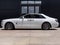 2023 Rolls-Royce Ghost Base