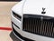 2023 Rolls-Royce Ghost Base