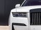 2023 Rolls-Royce Ghost Base